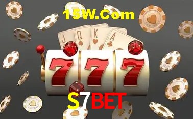 S7Bet - Winners Celebration
